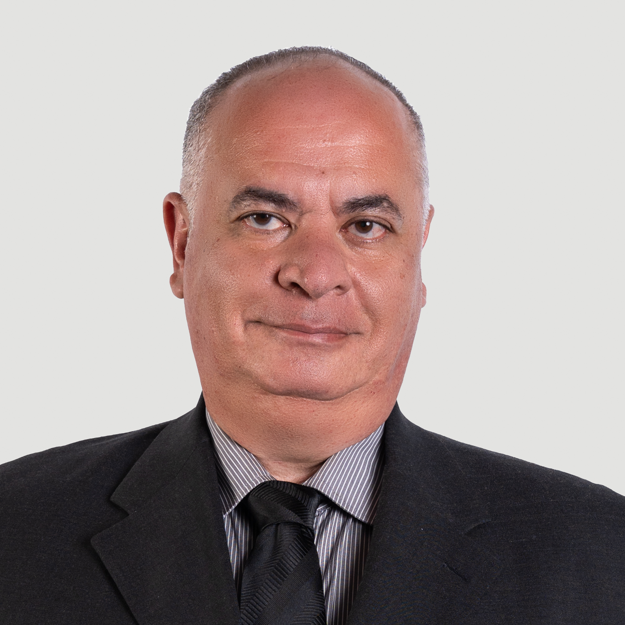 Ayman Abdelraouf